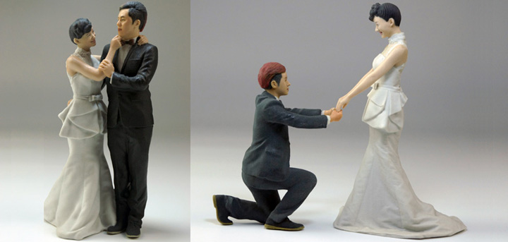 sculpture-3d-mariage-diaporama2