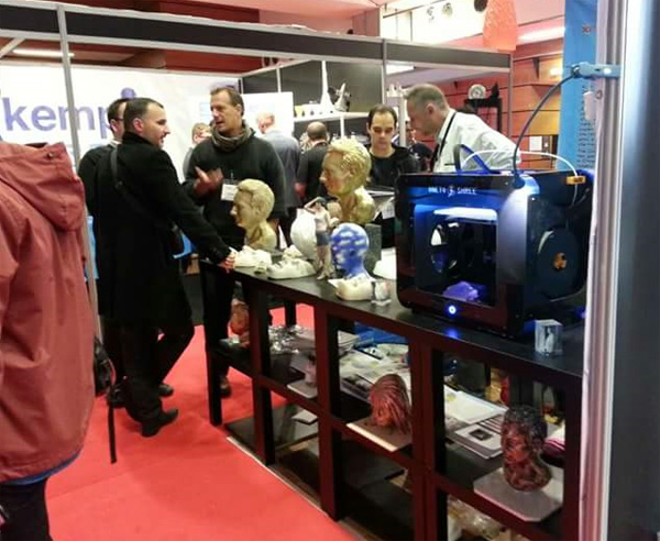 salon_3d_print_show_2