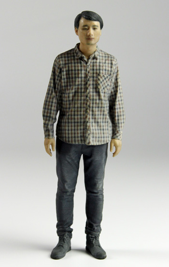 figurine-3d-couleurs-homme2