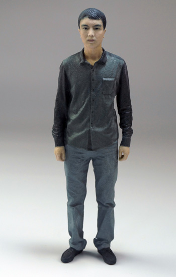 figurine-3d-couleurs-homme3