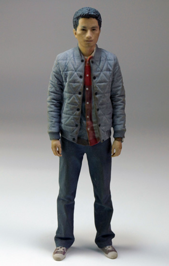 figurine-3d-couleurs-homme5