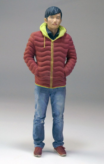 figurine-3d-couleurs-homme6